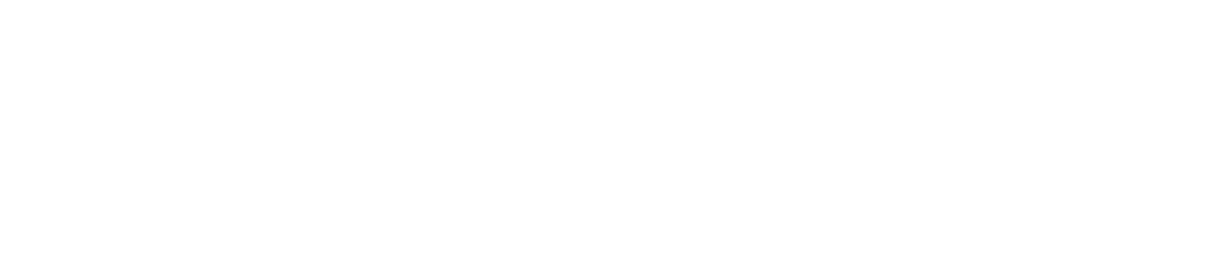 Musikool
